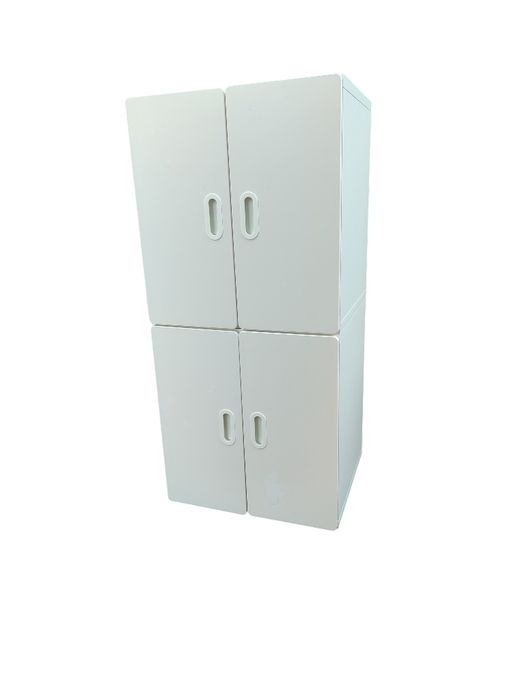 Szafki Ikea Stuva