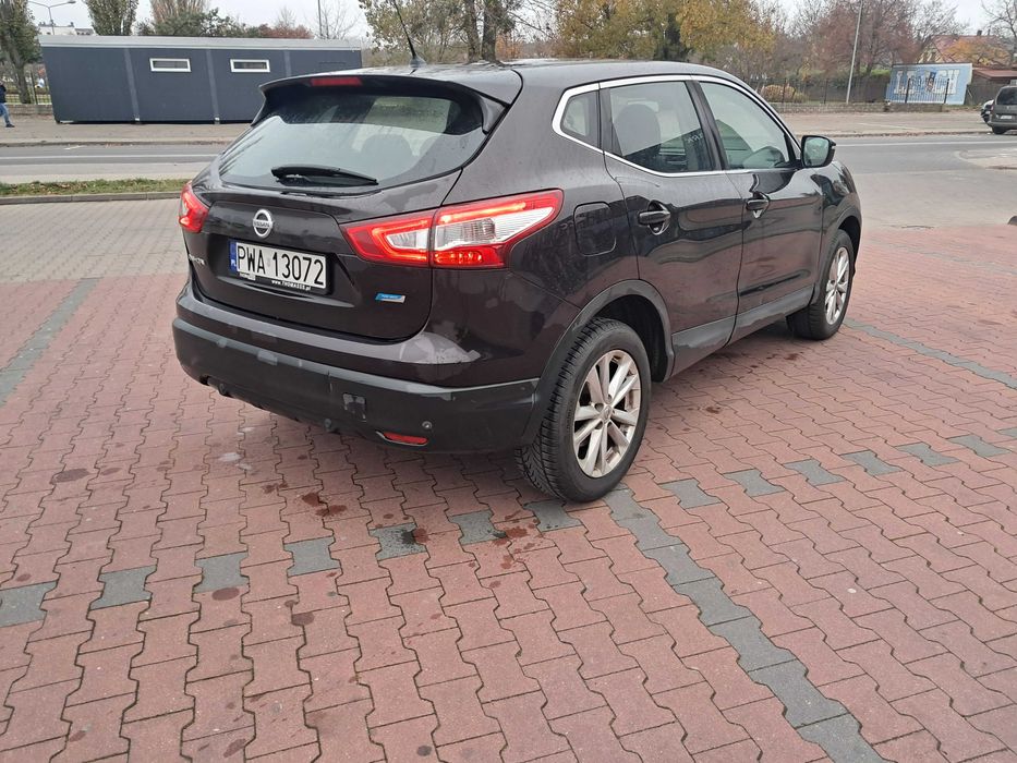 1.5 Dci navi camera parktronik