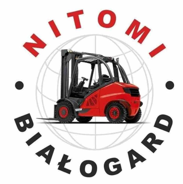 wózki rolki transportowe 24 ton relokacja maszyn wózki widłowe wynajem