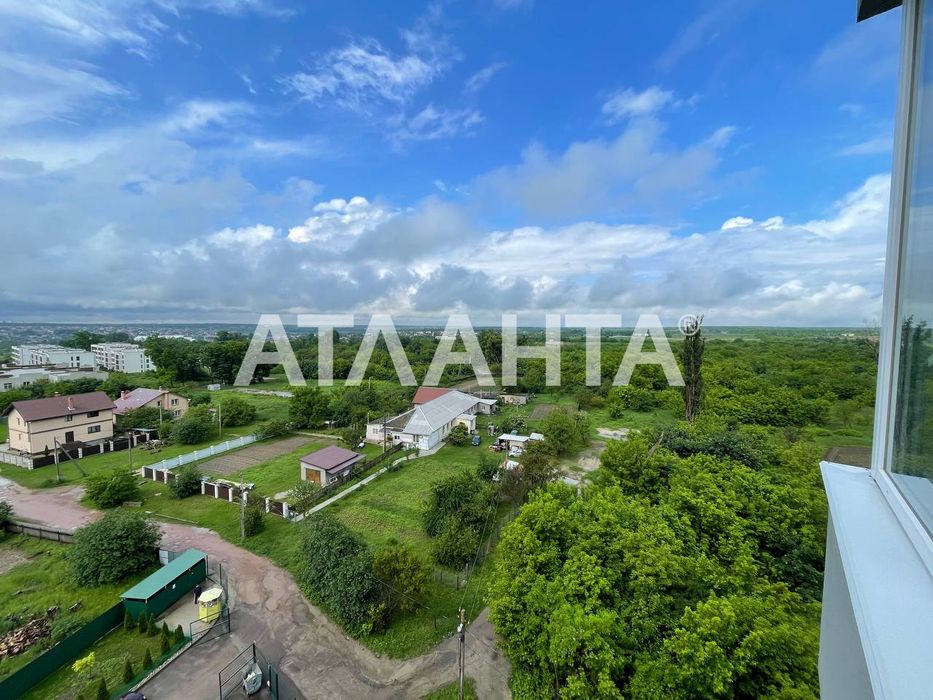 2к кв. м.Буча смт.Гостомель ЖК Life єОселя з відшкодуванням для ВПО