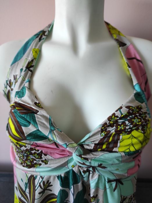 Sexowny top Cache Cache