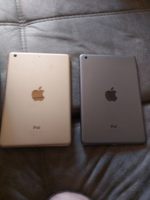Used Apple Material454263850266808322