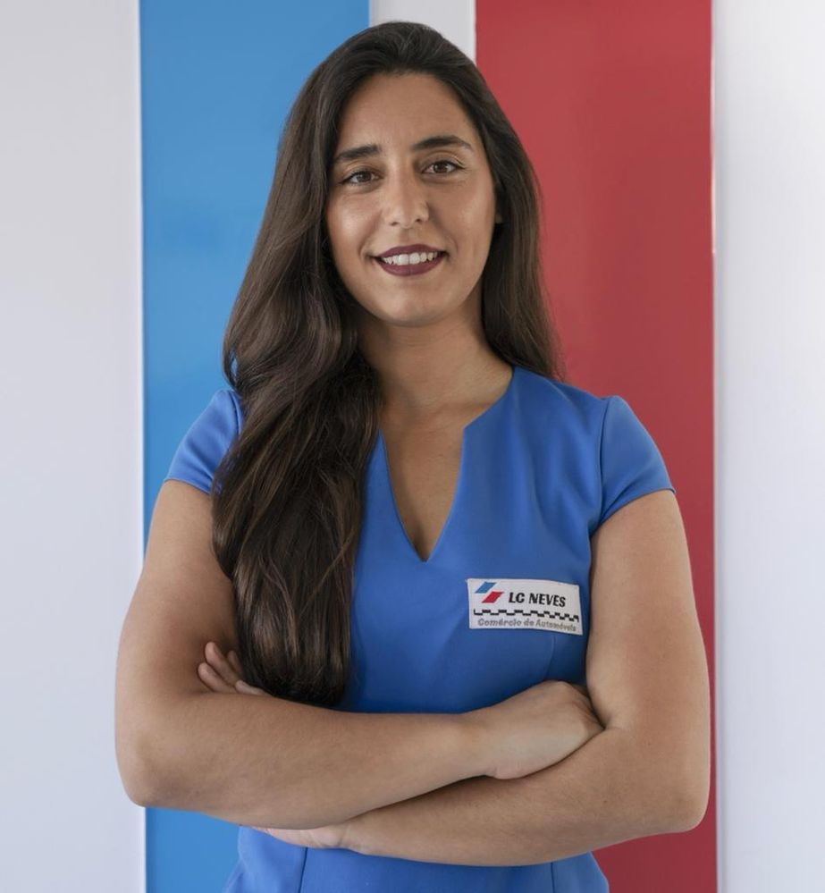 business-site-gallery-photo