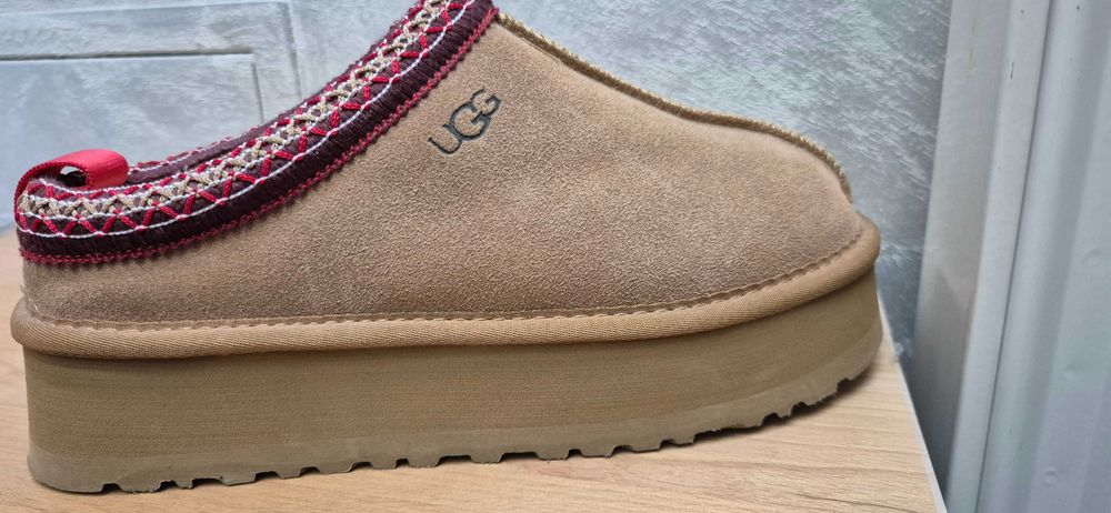 Buty Ugg , rozmiar 37