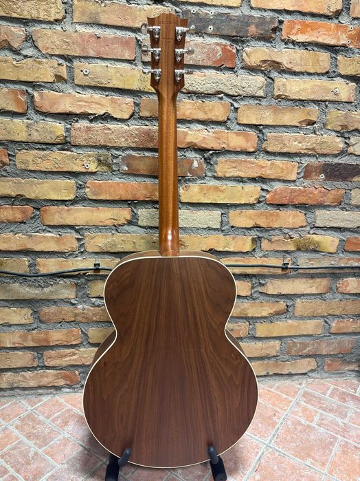 Gibson SJ-200 Studio