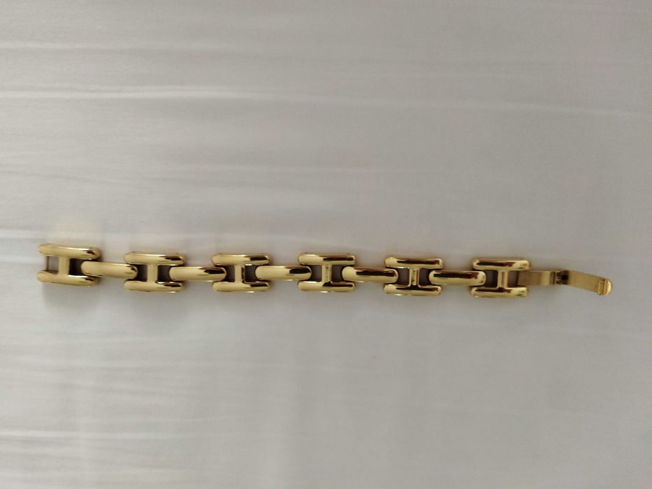 Pulseira Tommy Hilfiger