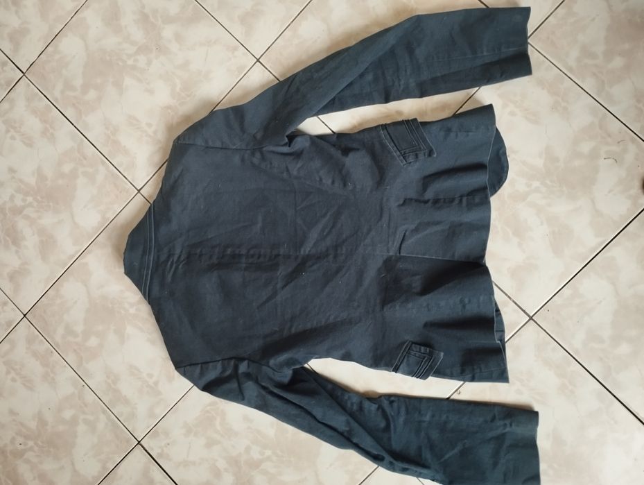 Женский пиджак Zara