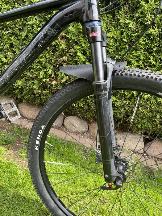 Rower MTB Orbea Onna 20 koła 29”