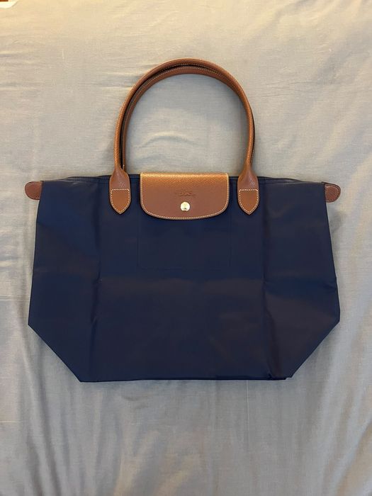 Mala Longchamp  L