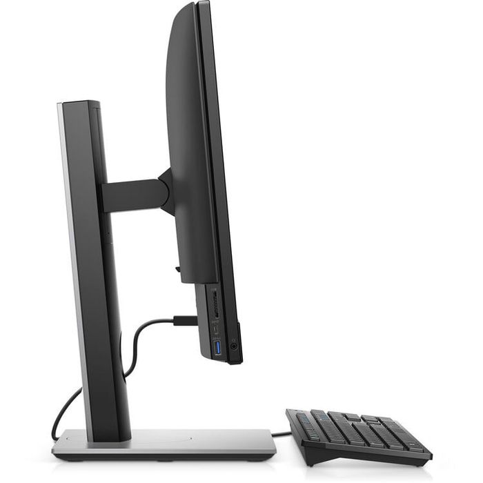 Продам Dell OptiPlex 5490 All-in-One (AIO)