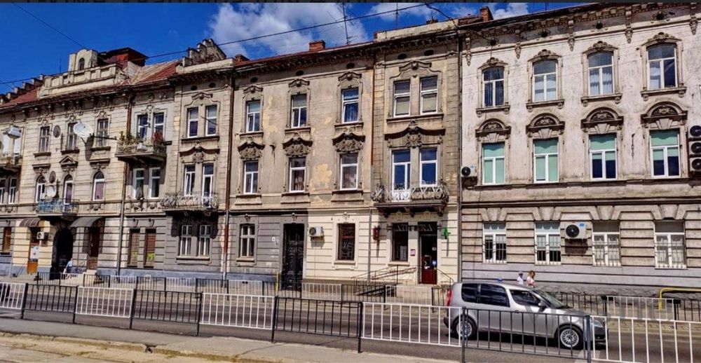 ‼️Оренда 1 кім кв Сахарова/Вітовського УНІВЕРСИТЕТ/Політехніка центр