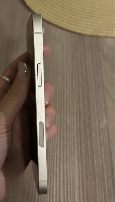 iPhone 12 64 Gb White