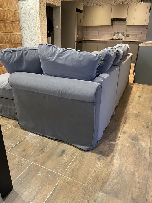 Rogowka z funkcja spania