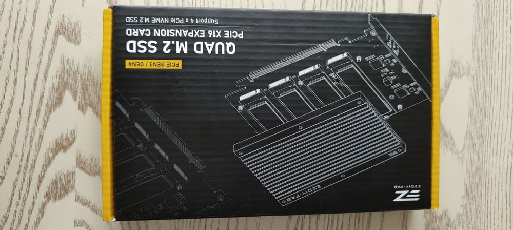 плата розширення.адаптер.контролер