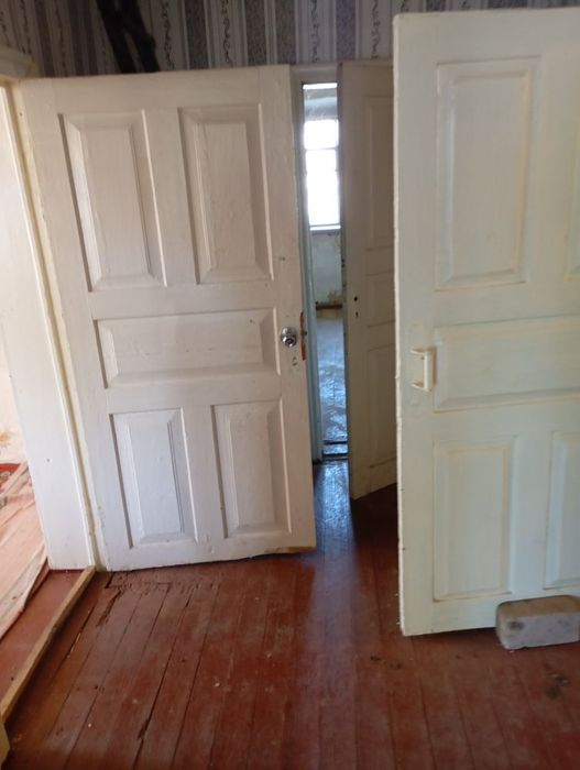 Продається будинок