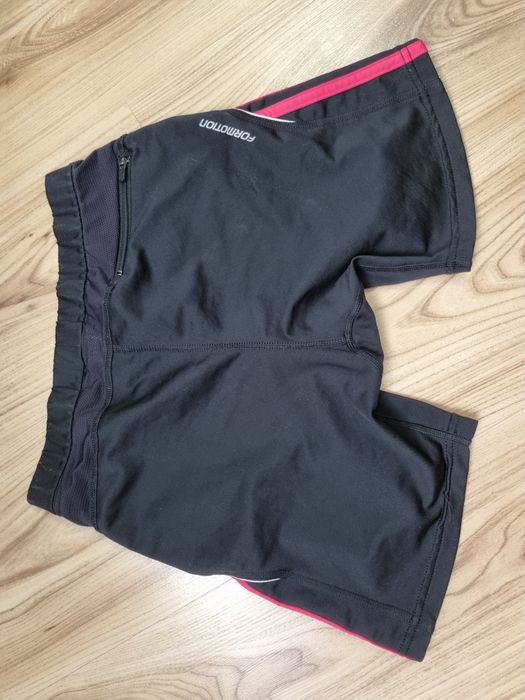 Spodenki szorty Adidas L 40
