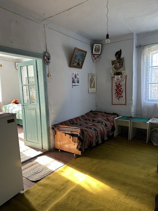 Продається чудовий Будинок