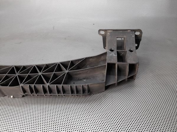 Reforço pára-choques frente PEUGEOT 308 (4A_, 4C_)
