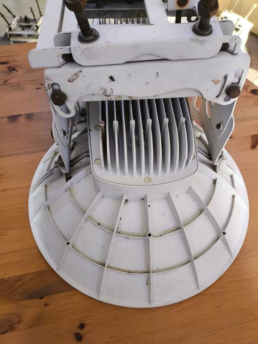 Ubiquiti Networks airFiber AF-24 Gigabitowe radio punkt-punkt