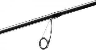 Спиннинги (новые) Favorite U1 в ассорт. Фаворит. Бесплатная доставка!