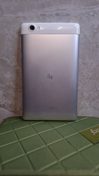 Планшет Flylife connect 7