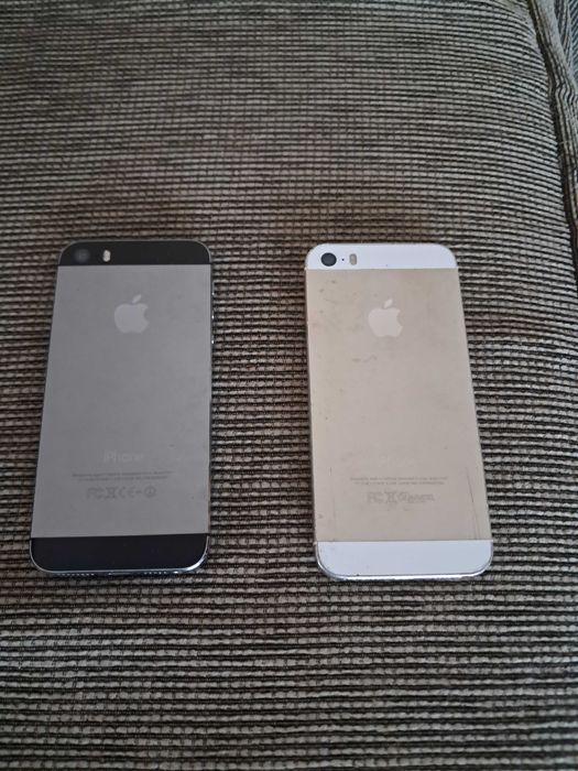 Qilive Tablet Model QT-19101, 10.1" used64584639516418123