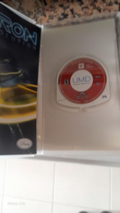 VideoJogos para PSP , PS4 e PS2