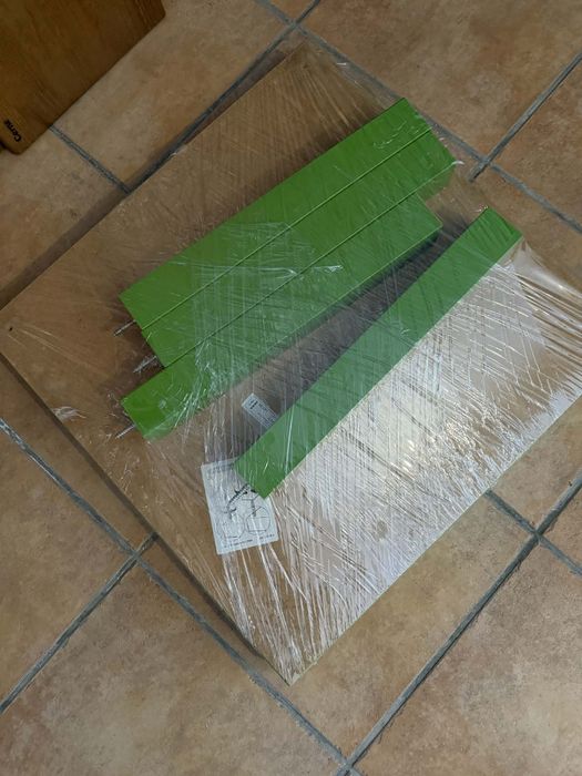 Mesa de apoio Lack Ikea