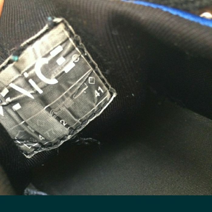 Venice кроссовки кросівки 41