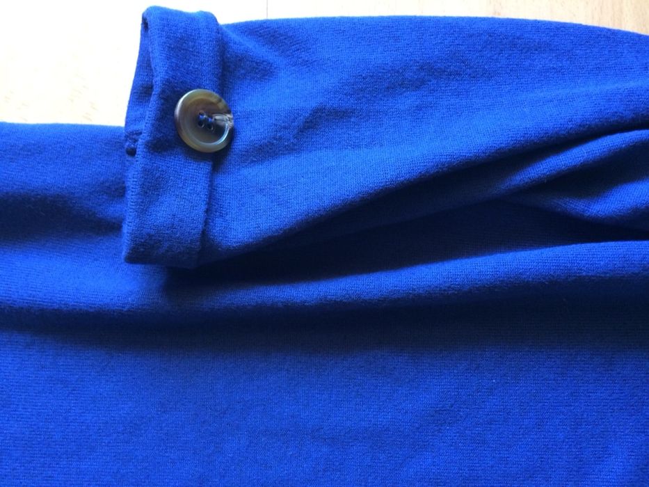 Camisola S Tiffosi