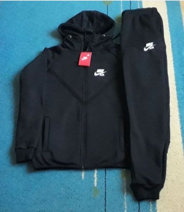 Спортивні костюми Nike Adidas sport winter Найк