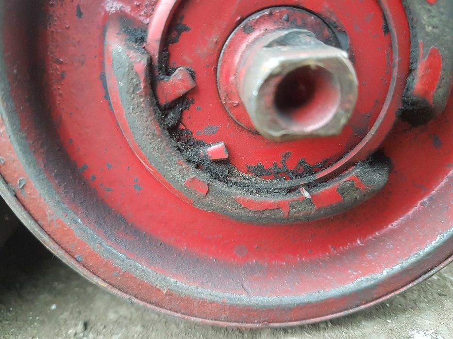 Ролики на конвеер валики валы на конвеер