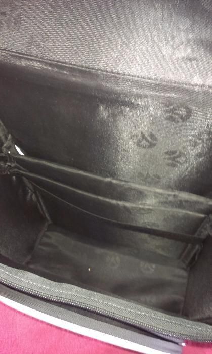 Рюкзак KITE для мальчика