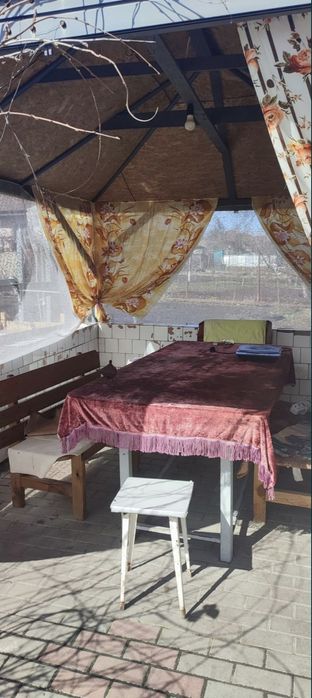 Без комунальних  Оренда кімнати в будинку