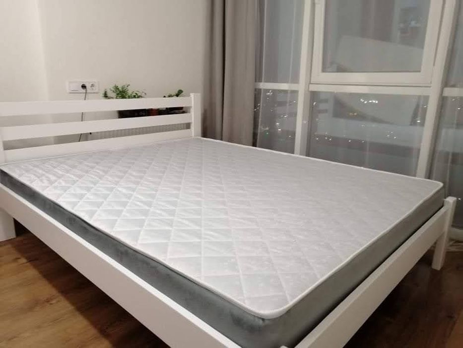 Здам квартиру-студію в Кадорі на Марсельській