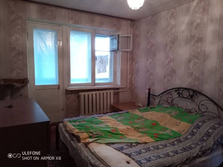 ЖД ВОКЗАЛ ТА авто поряд Квартира подобово ЦЕНТР ЧУДО вода Є документи