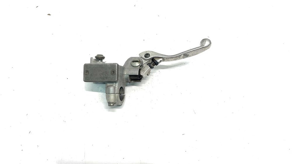 Yamaha Yzf 450 02do06 Pompa hamulcowa przednia przód czesci