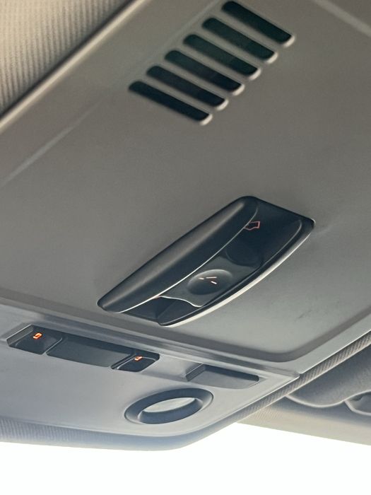 Bmw 3 серії 2007 року в гарному стані!