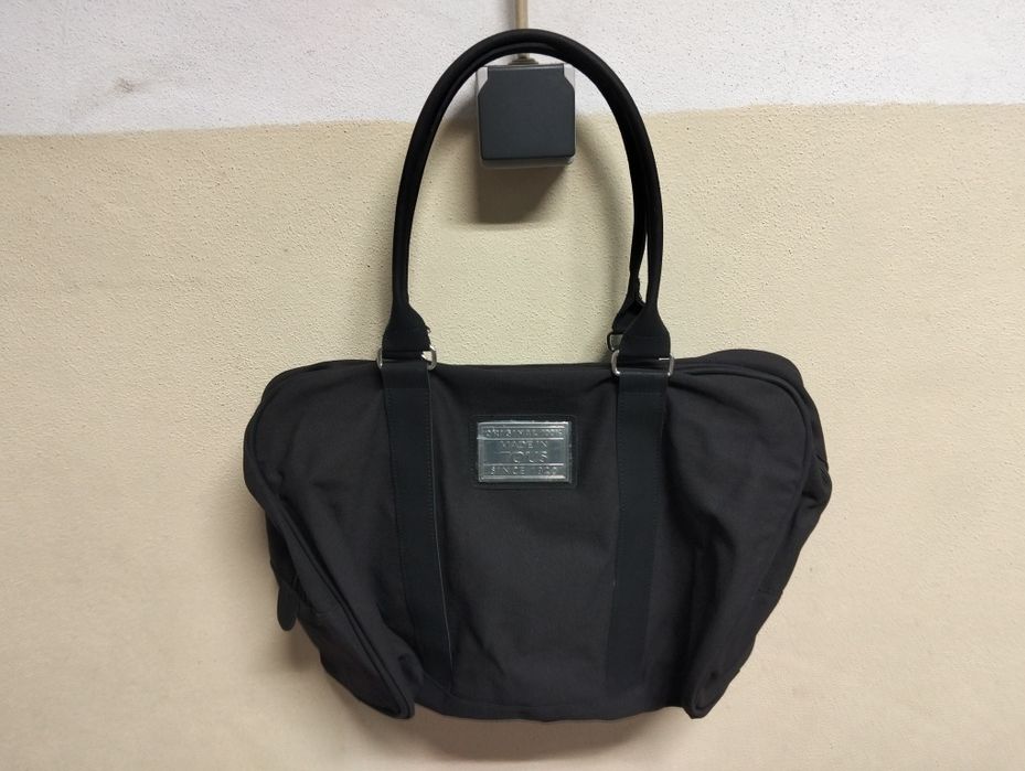 Bolsa de viagem  tous