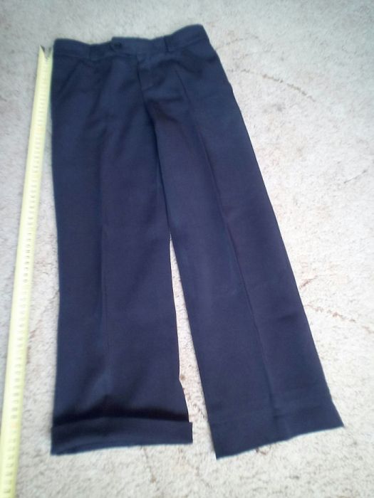 Продам брюки легкі