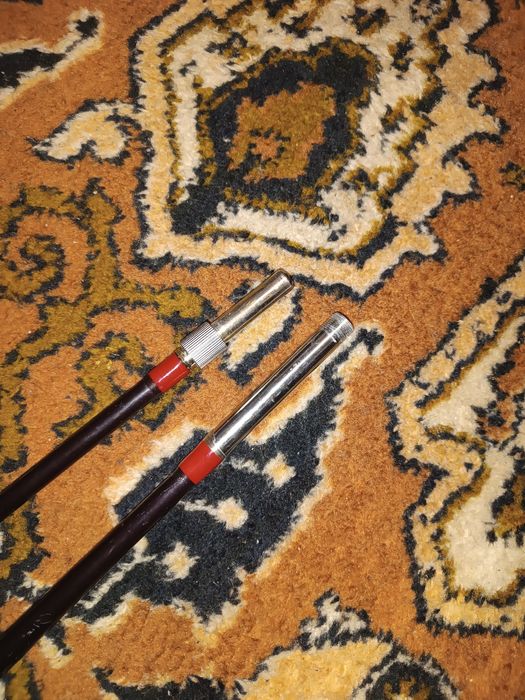 Продам удилище крокодил 3м.