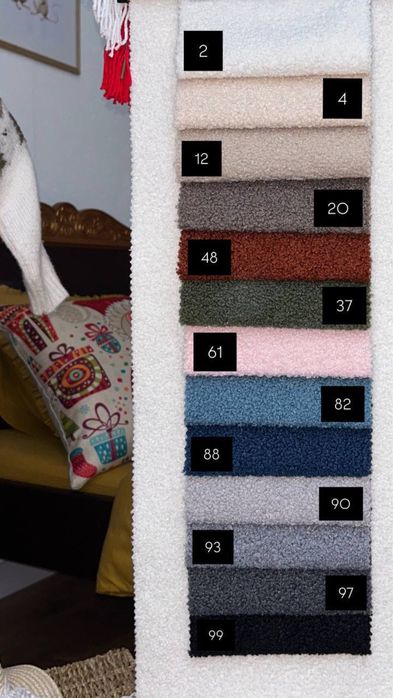 Столик та стілець (без шухляди)