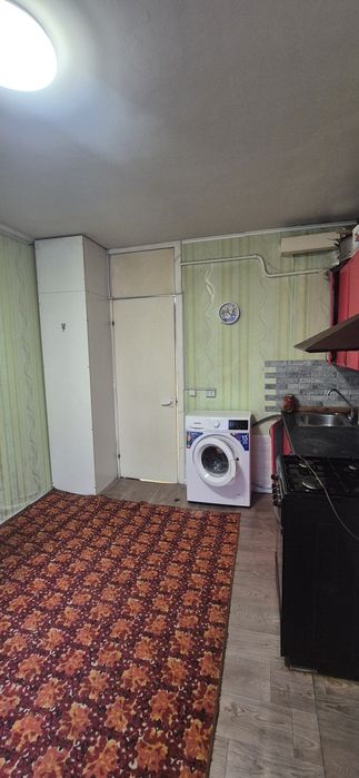 Сдам 1к. пр.Слобожанский-Макдональдс-Вавилон