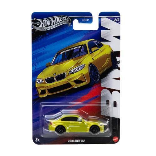 Продам Hot wheels, Premium, RLC, Silver siries