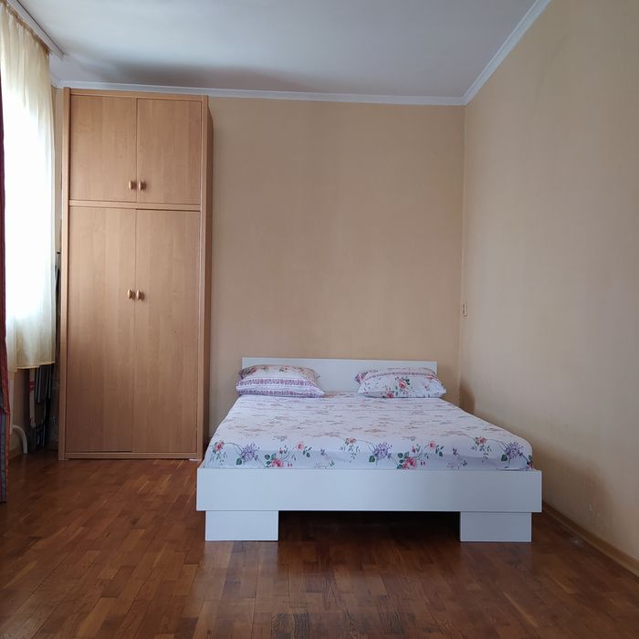 Свет есть!ПОСУТОЧНО, ПОЧАСОВО,Черемушки,Космонавтов, Героев Крут,парк