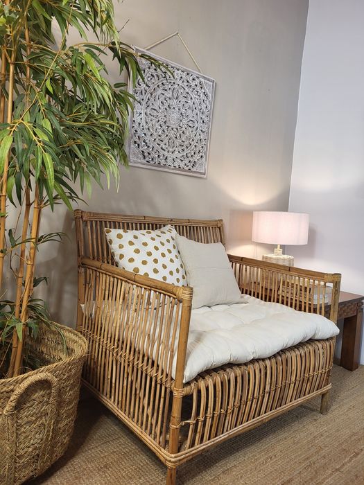 cadeirao, canape, poltrona,  sofa, verga  bambu  rustico