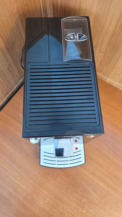 Melitta E950-201 - Ekspres do kawy