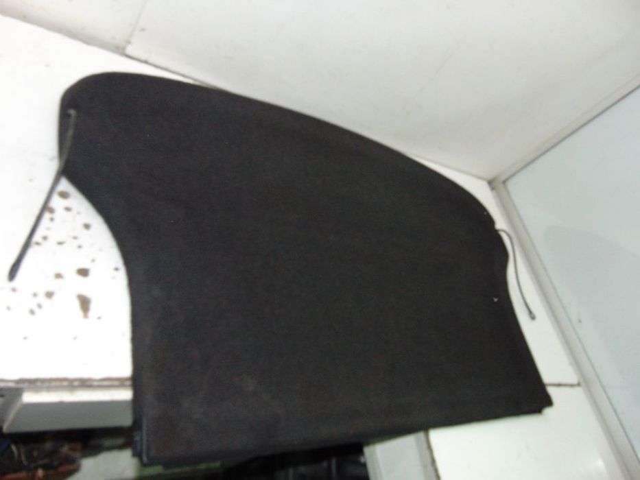 Saab 900 chapeleira " nova de stock antigo