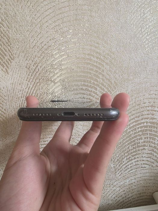 iPhone 11 (64gb)