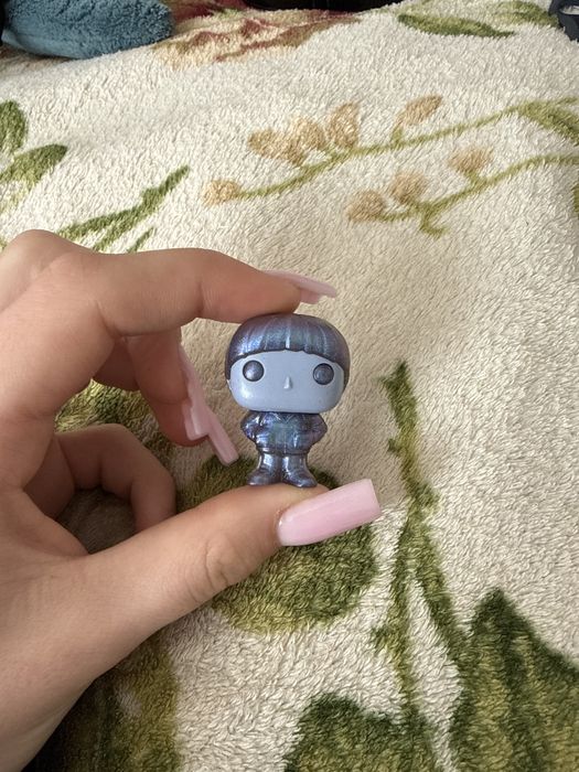 Уилл из вивороту продам